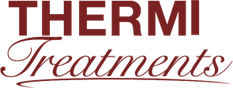 thermi treatment logo